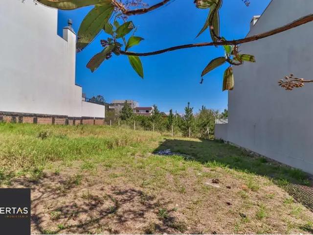 Terreno / Lote para Venda em Porto Alegre/RS Guarujá