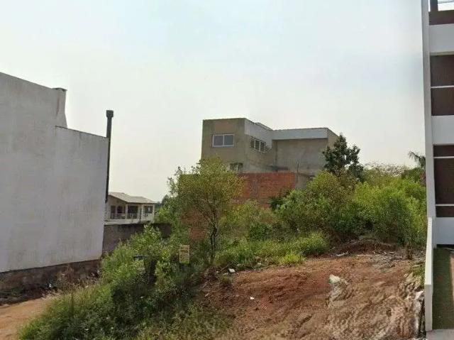 Terreno / Lote para Venda em Porto Alegre/RS Guarujá