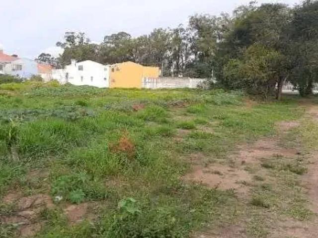 Terreno / Lote para Venda em Porto Alegre/RS Guarujá