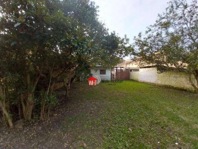 Terreno / Lote para Venda em Porto Alegre/RS Guarujá