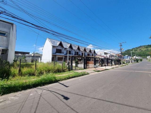 Terreno / Lote para Venda em Porto Alegre/RS Guarujá