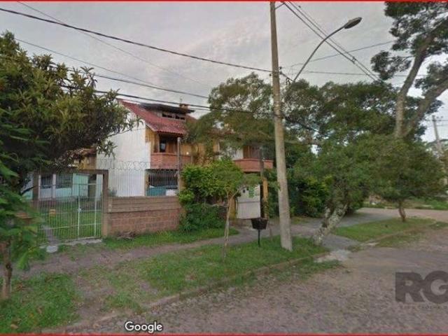 Terreno / Lote para Venda em Porto Alegre/RS Guarujá