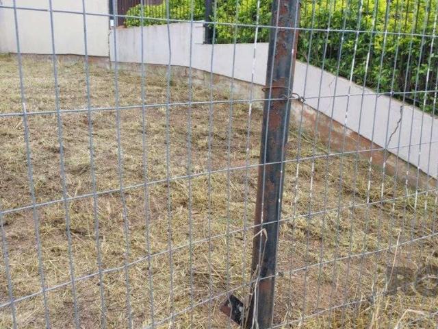 Terreno / Lote para Venda em Porto Alegre/RS Guarujá