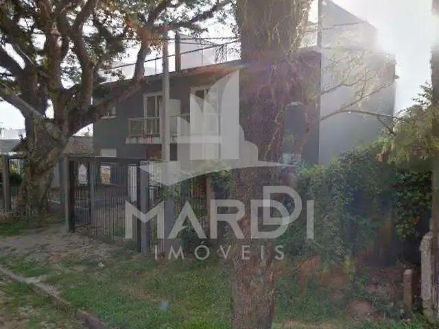 Terreno / Lote para Venda em Porto Alegre/RS Guarujá