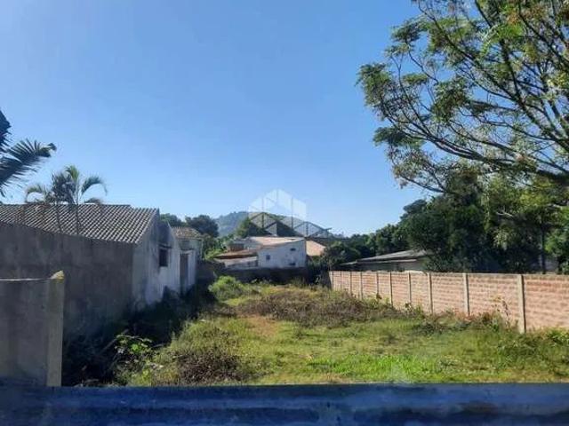 Terreno / Lote para Venda em Porto Alegre/RS Guarujá