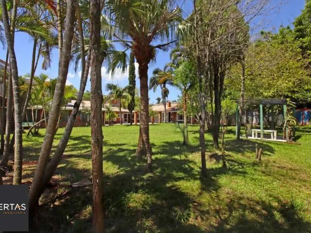 Terreno / Lote para Venda em Porto Alegre/RS Guarujá