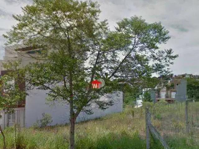 Terreno / Lote para Venda em Porto Alegre/RS Guarujá