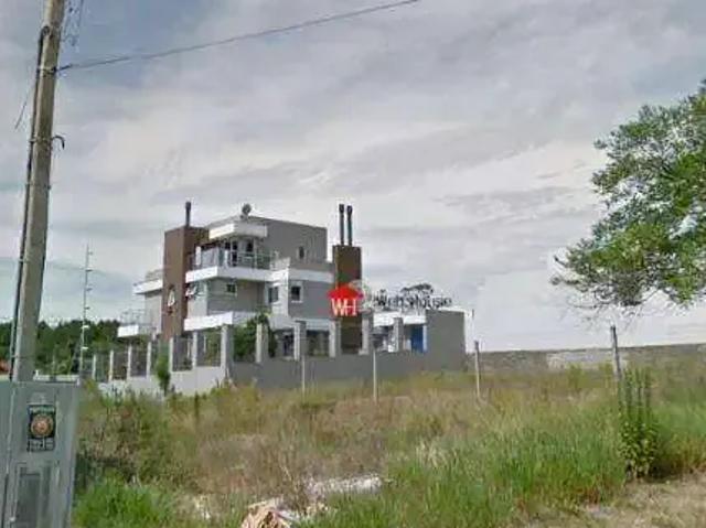 Terreno / Lote para Venda em Porto Alegre/RS Guarujá