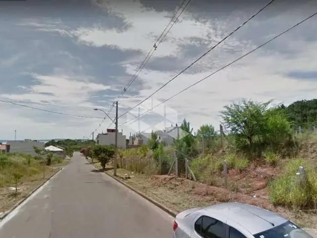 Terreno / Lote para Venda em Porto Alegre/RS Guarujá