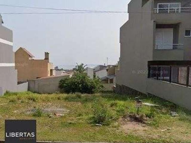 Terreno / Lote para Venda em Porto Alegre/RS Guarujá