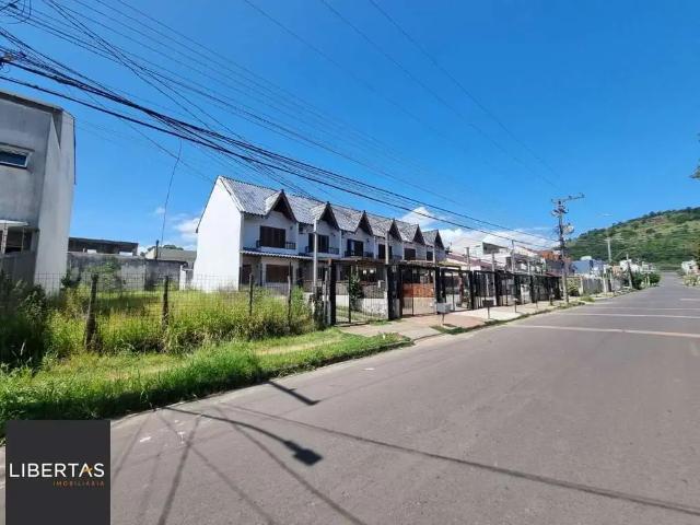 Terreno / Lote para Venda em Porto Alegre/RS Guarujá