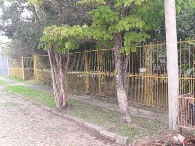 Terreno / Lote para Venda em Porto Alegre/RS Guarujá