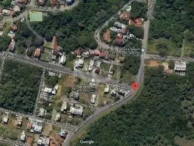 Terreno / Lote para Venda em Porto Alegre/RS Guarujá