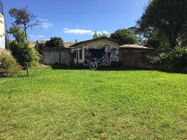 Terreno / Lote para Venda em Porto Alegre/RS Guarujá
