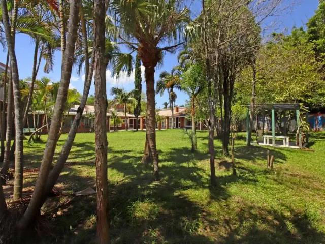 Terreno / Lote para Venda em Porto Alegre/RS Guarujá
