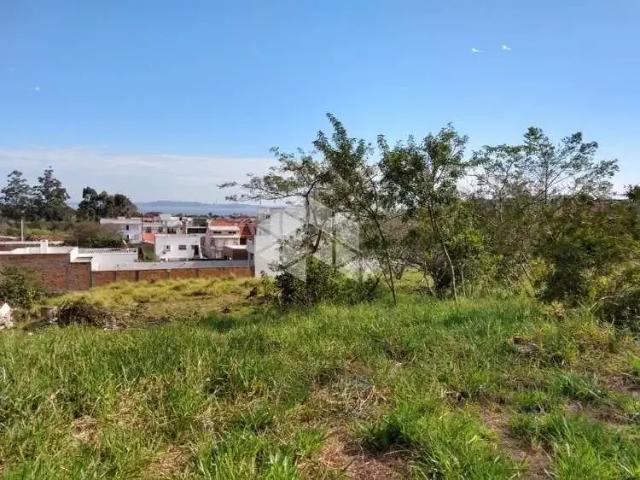 Terreno / Lote para Venda em Porto Alegre/RS Guarujá