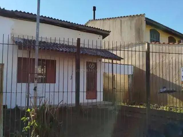 Terreno / Lote para Venda em Porto Alegre/RS Guarujá