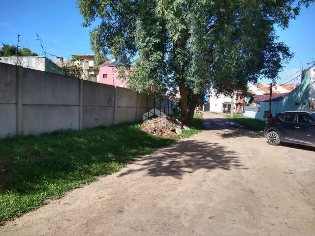 Terreno / Lote para Venda em Porto Alegre/RS Guarujá