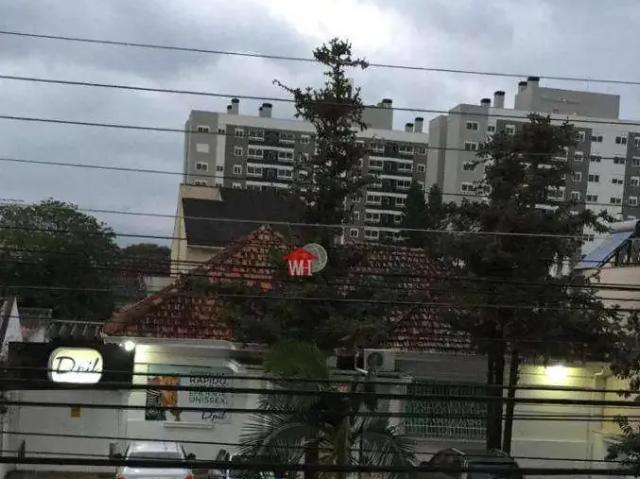 Terreno / Lote para Venda em Porto Alegre/RS Higienópolis
