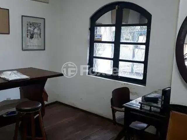 Terreno / Lote para Venda em Porto Alegre/RS Higienópolis 1 Quartos