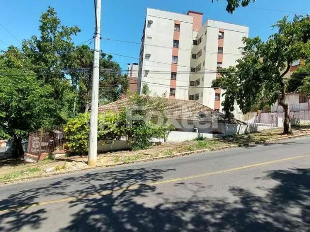 Terreno / Lote para Venda em Porto Alegre/RS Higienópolis 2 Quartos