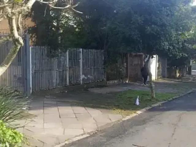Terreno / Lote para Venda em Porto Alegre/RS Higienópolis