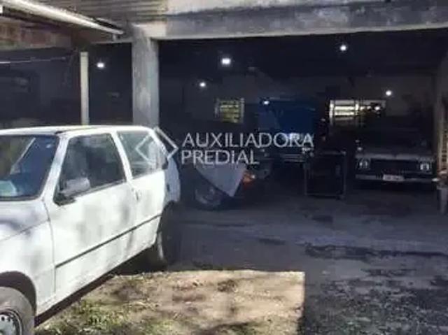 Terreno / Lote para Venda em Porto Alegre/RS Higienópolis