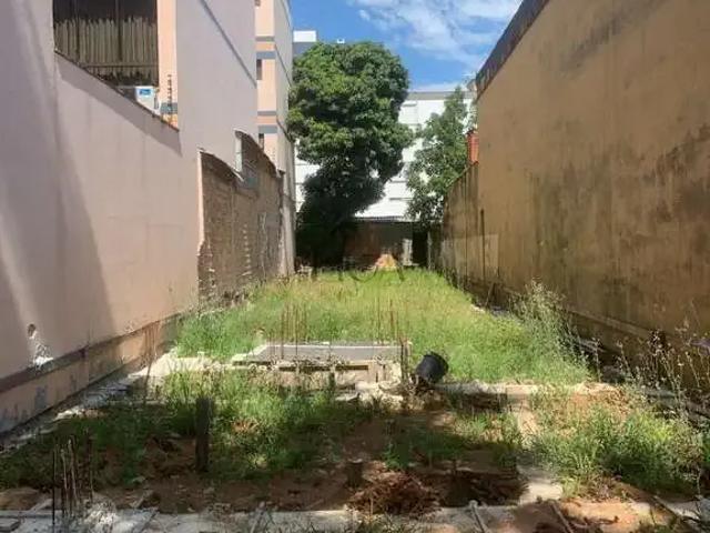 Terreno / Lote para Venda em Porto Alegre/RS Higienópolis