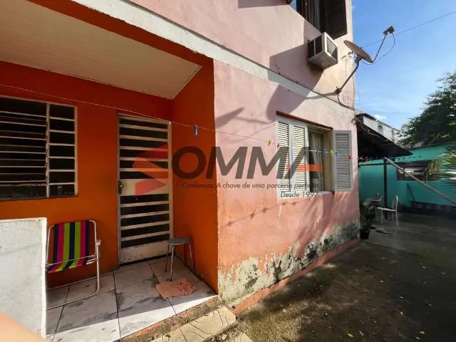 Terreno / Lote para Venda em Porto Alegre/RS Higienópolis