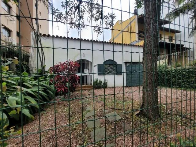 Terreno / Lote para Venda em Porto Alegre/RS Higienópolis