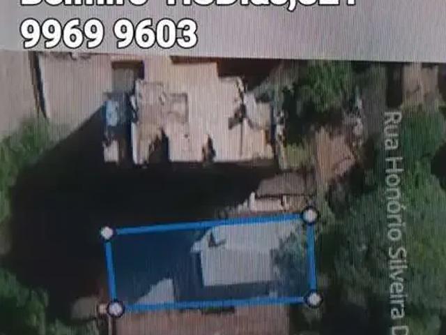 Terreno / Lote para Venda em Porto Alegre/RS Higienópolis
