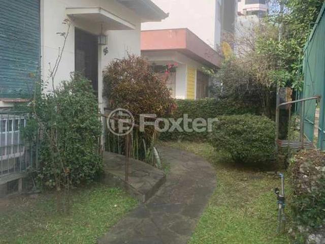 Terreno / Lote para Venda em Porto Alegre/RS Higienópolis