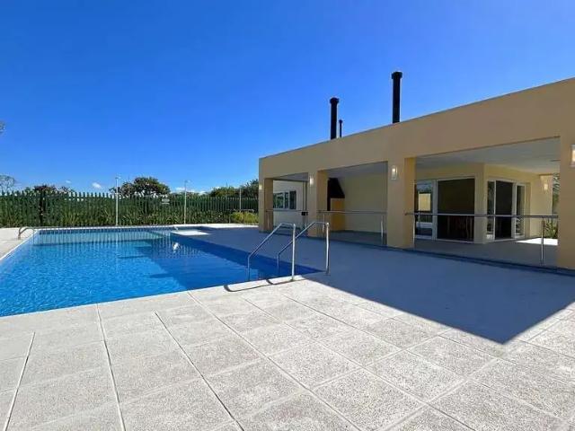 Terreno / Lote para Venda em Porto Alegre/RS Hípica