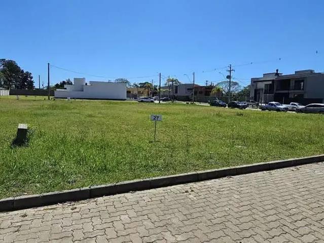 Terreno / Lote para Venda em Porto Alegre/RS Hípica