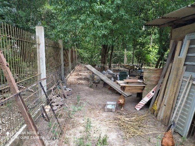 Terreno / Lote para Venda em Porto Alegre/RS Hípica