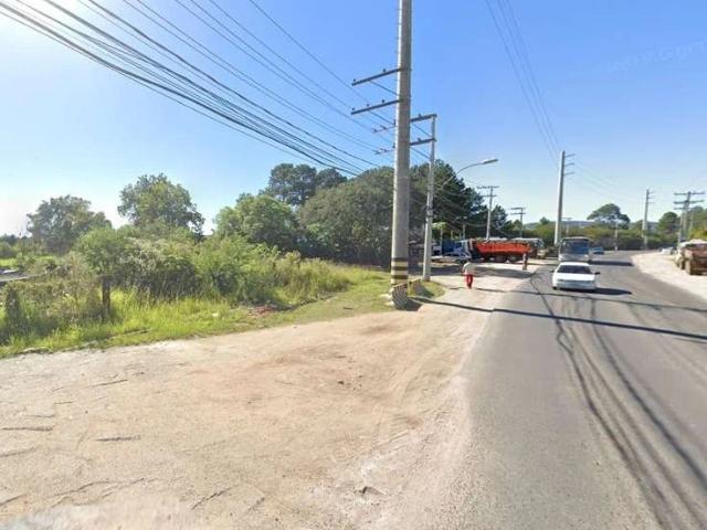 Terreno / Lote para Venda em Porto Alegre/RS Hípica
