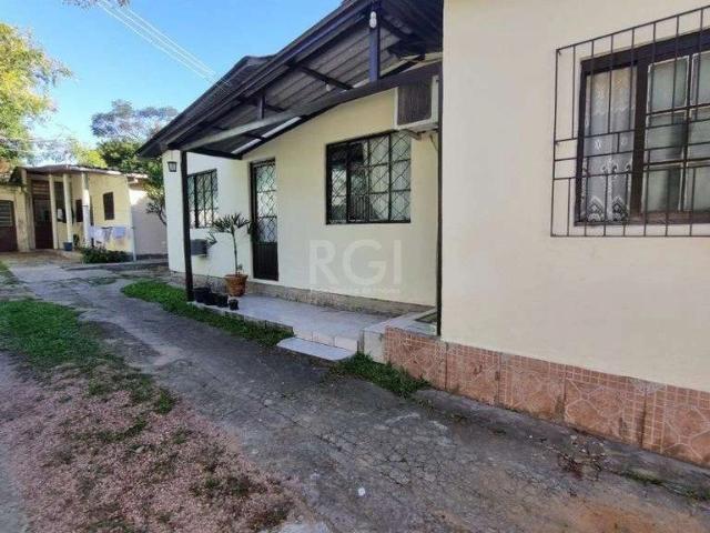 Terreno / Lote para Venda em Porto Alegre/RS Hípica