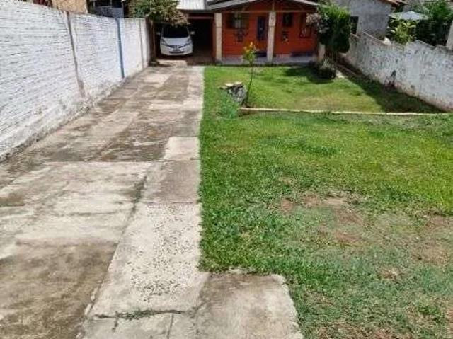 Terreno / Lote para Venda em Porto Alegre/RS Hípica