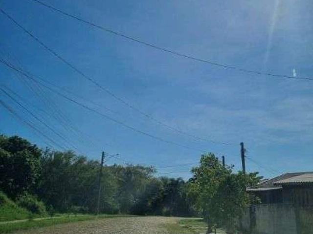 Terreno / Lote para Venda em Porto Alegre/RS Hípica