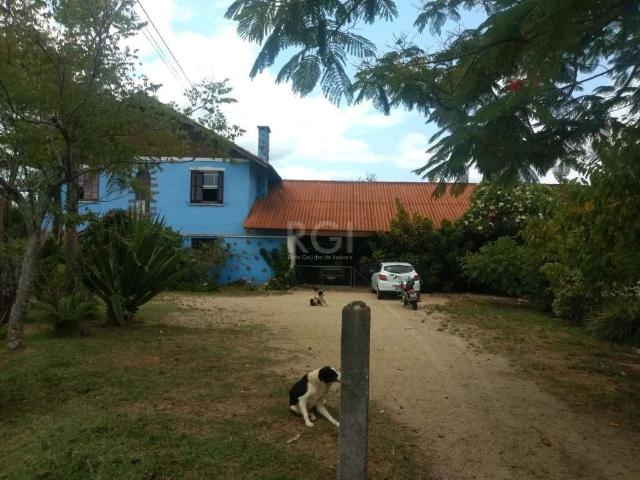 Terreno / Lote para Venda em Porto Alegre/RS Hípica