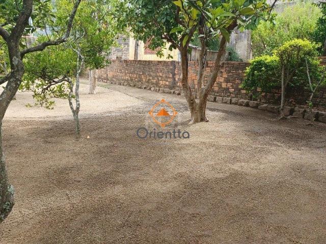 Terreno / Lote para Venda em Porto Alegre/RS Hípica