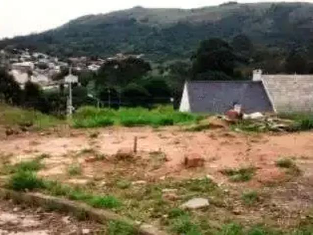 Terreno / Lote para Venda em Porto Alegre/RS Hípica