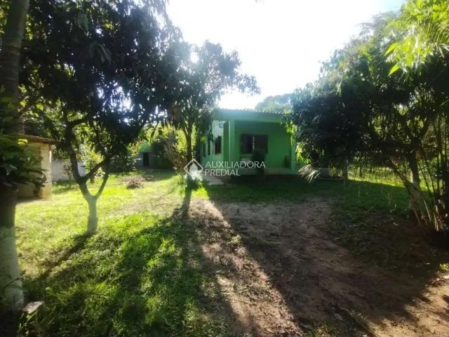 Terreno / Lote para Venda em Porto Alegre/RS Hípica