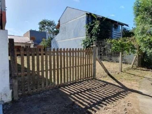 Terreno / Lote para Venda em Porto Alegre/RS Hípica