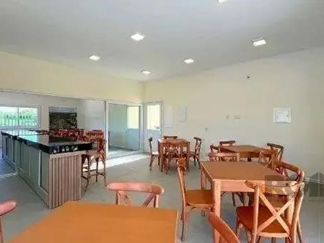 Terreno / Lote para Venda em Porto Alegre/RS Hípica