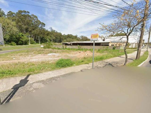 Terreno / Lote para Venda em Porto Alegre/RS Hípica