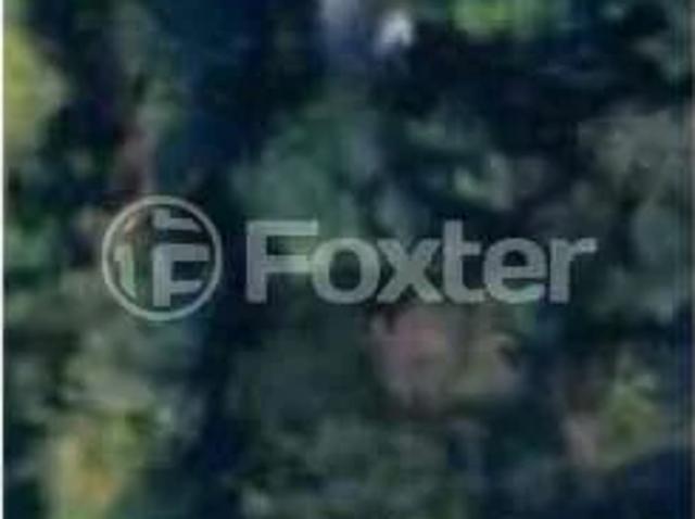 Terreno / Lote para Venda em Porto Alegre/RS Hípica