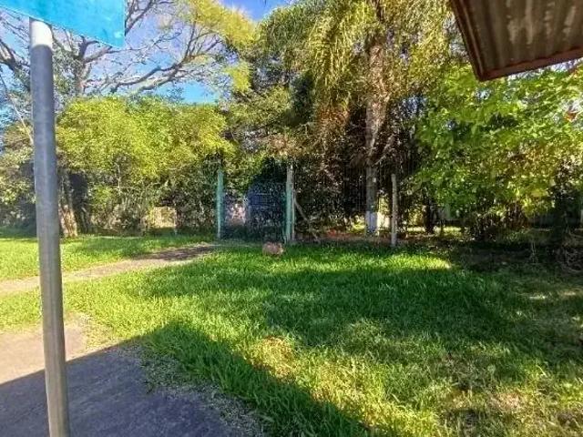 Terreno / Lote para Venda em Porto Alegre/RS Hípica