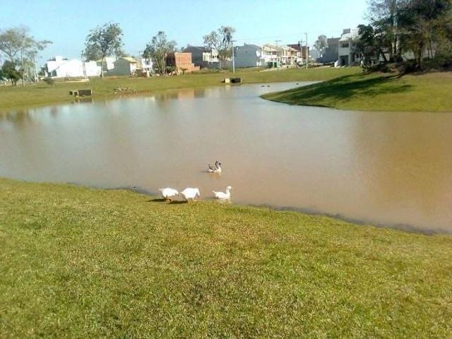 Terreno / Lote para Venda em Porto Alegre/RS Hípica