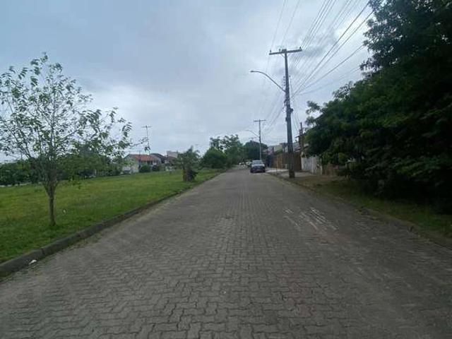 Terreno / Lote para Venda em Porto Alegre/RS Hípica